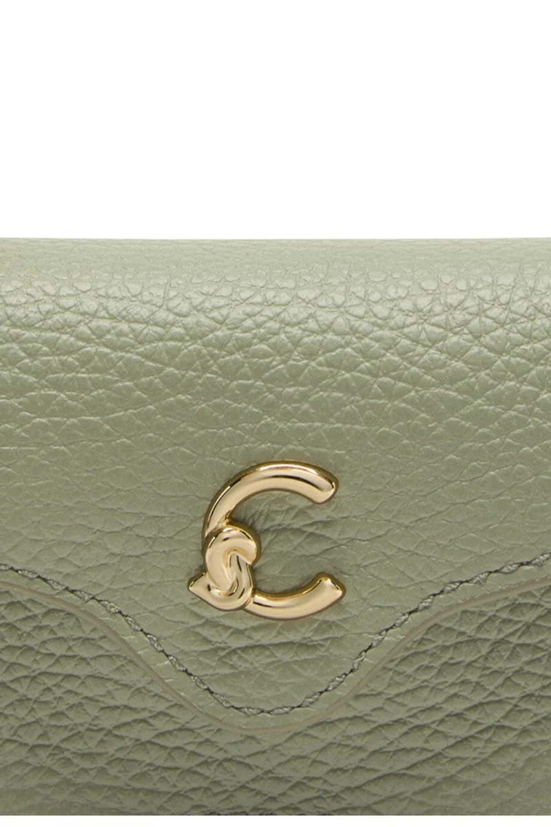 COCCINELLE  C ME Charms for Women | Best Price UAE